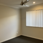48 Chorus Cr, Ripley, QLD 4306