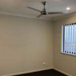 48 Chorus Cr, Ripley, QLD 4306