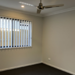 48 Chorus Cr, Ripley, QLD 4306
