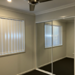 48 Chorus Cr, Ripley, QLD 4306