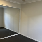 48 Chorus Cr, Ripley, QLD 4306