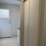 48 Chorus Cr, Ripley, QLD 4306