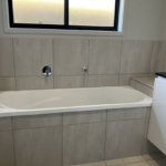 48 Chorus Cr, Ripley, QLD 4306