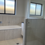 48 Chorus Cr, Ripley, QLD 4306