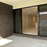 48 Chorus Cr, Ripley, QLD 4306