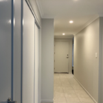 48 Chorus Cr, Ripley, QLD 4306