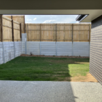 48 Chorus Cr, Ripley, QLD 4306