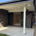 48 Chorus Cr, Ripley, QLD 4306