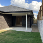 48 Chorus Cr, Ripley, QLD 4306