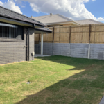 48 Chorus Cr, Ripley, QLD 4306