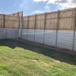 48 Chorus Cr, Ripley, QLD 4306
