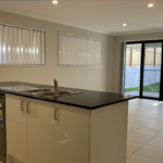 48 Chorus Cr, Ripley, QLD 4306