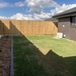 48 Chorus Cr, Ripley, QLD 4306