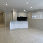 48 Chorus Cr, Ripley, QLD 4306