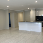 48 Chorus Cr, Ripley, QLD 4306