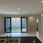 48 Chorus Cr, Ripley, QLD 4306