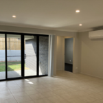 48 Chorus Cr, Ripley, QLD 4306
