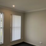 48 Chorus Cr, Ripley, QLD 4306