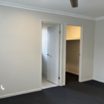 48 Chorus Cr, Ripley, QLD 4306