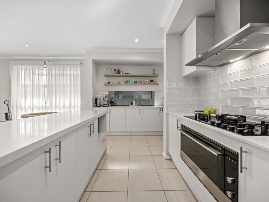 28 Ewingsdale St, Doolandella, QLD 4077