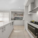 28 Ewingsdale St, Doolandella, QLD 4077