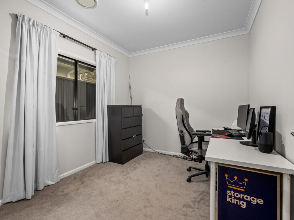 28 Ewingsdale St, Doolandella, QLD 4077