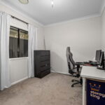 28 Ewingsdale St, Doolandella, QLD 4077