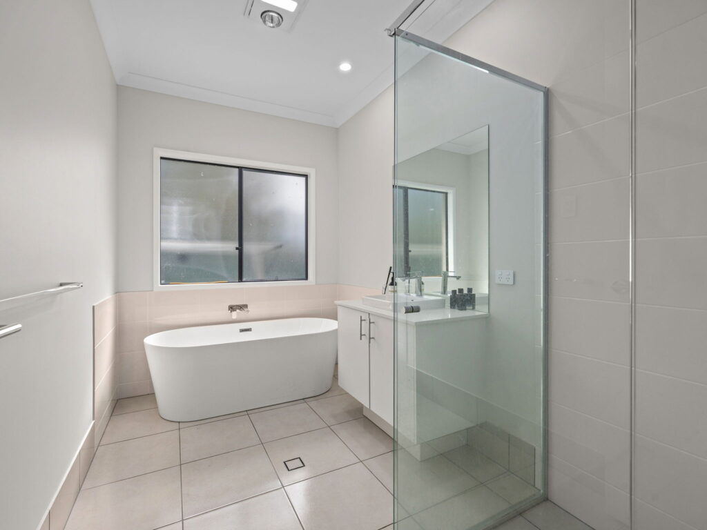 28 Ewingsdale St, Doolandella, QLD 4077