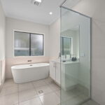 28 Ewingsdale St, Doolandella, QLD 4077