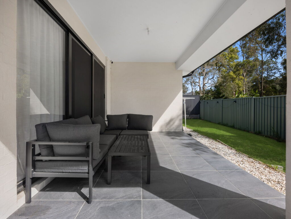 28 Ewingsdale St, Doolandella, QLD 4077