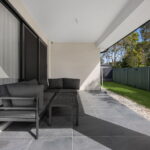 28 Ewingsdale St, Doolandella, QLD 4077