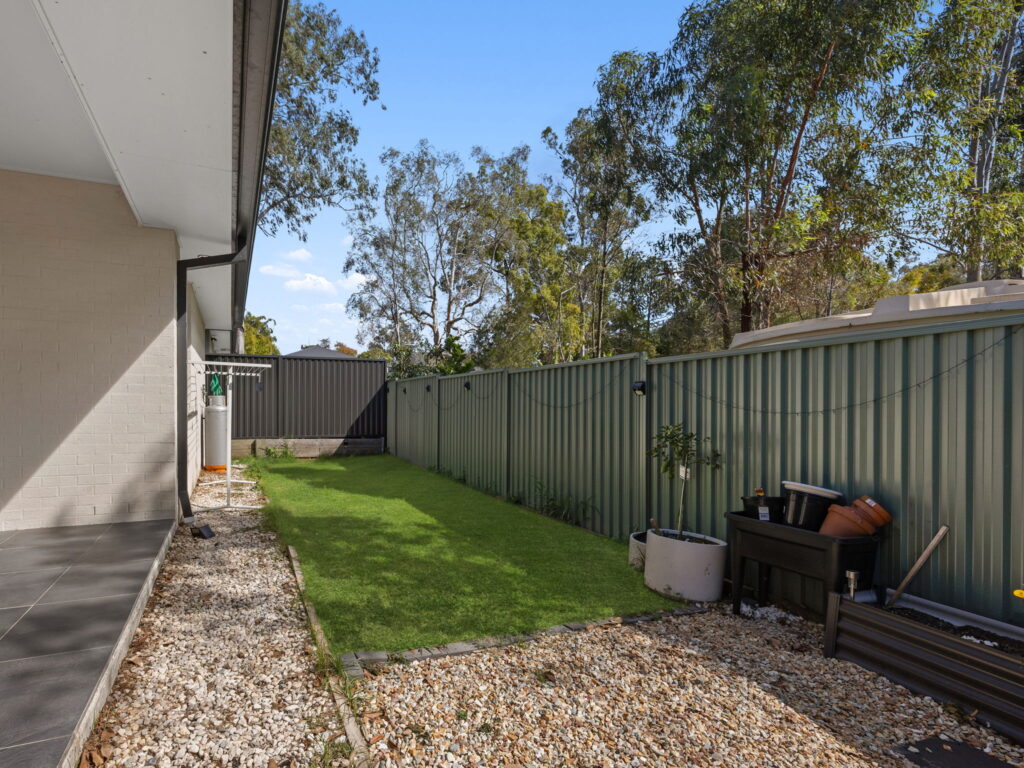 28 Ewingsdale St, Doolandella, QLD 4077