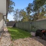 28 Ewingsdale St, Doolandella, QLD 4077