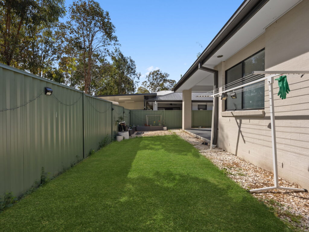 28 Ewingsdale St, Doolandella, QLD 4077