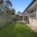 28 Ewingsdale St, Doolandella, QLD 4077