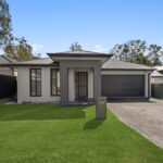 28 Ewingsdale St, Doolandella, QLD 4077
