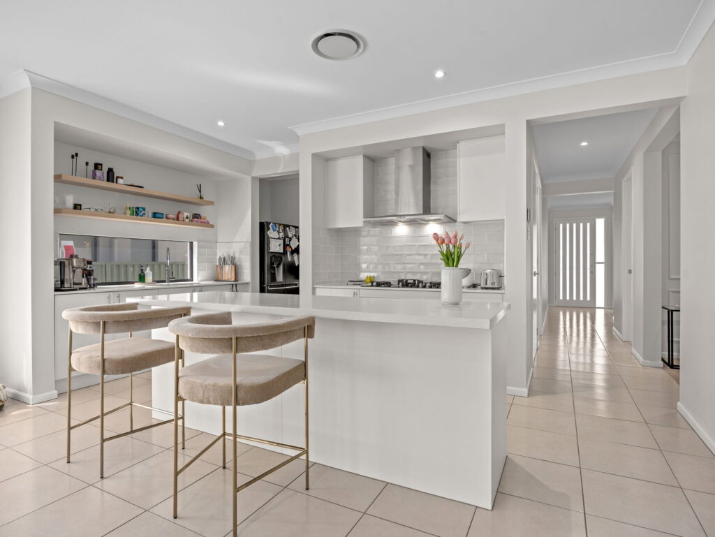 28 Ewingsdale St, Doolandella, QLD 4077