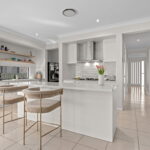 28 Ewingsdale St, Doolandella, QLD 4077
