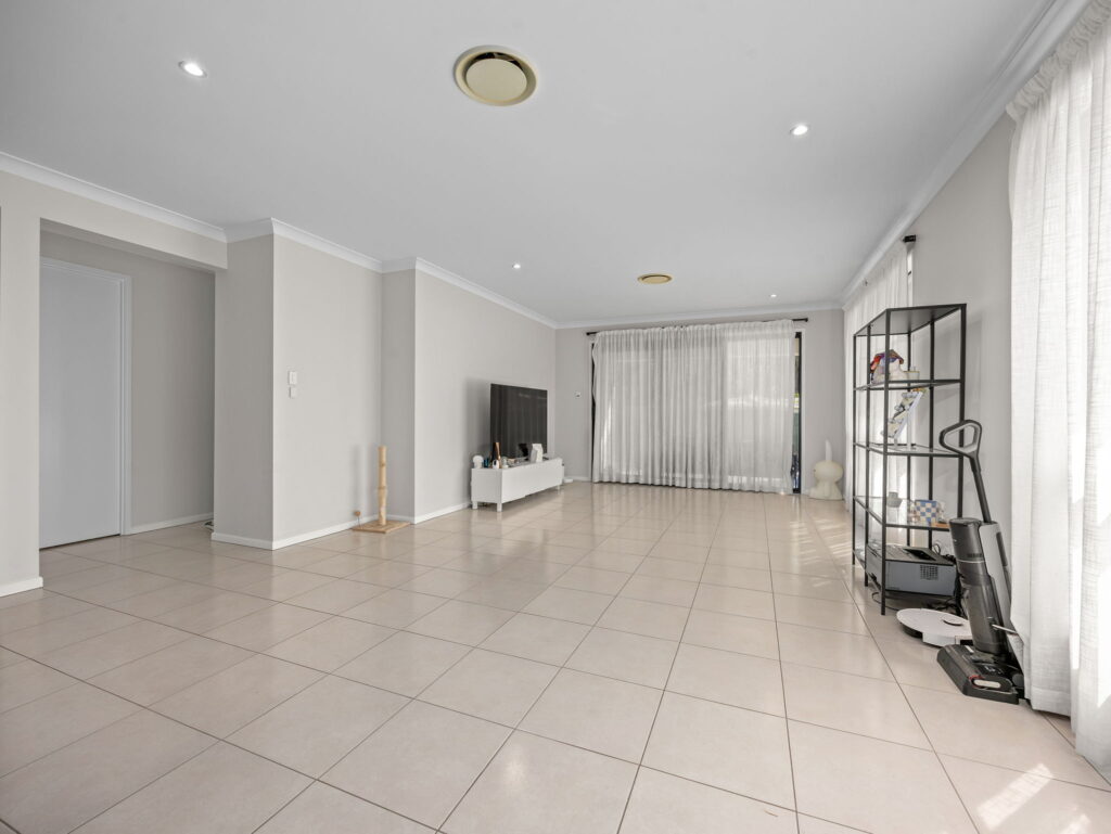 28 Ewingsdale St, Doolandella, QLD 4077