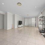 28 Ewingsdale St, Doolandella, QLD 4077