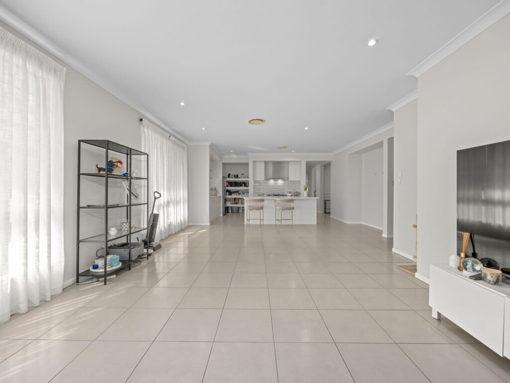 28 Ewingsdale St, Doolandella, QLD 4077