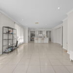 28 Ewingsdale St, Doolandella, QLD 4077