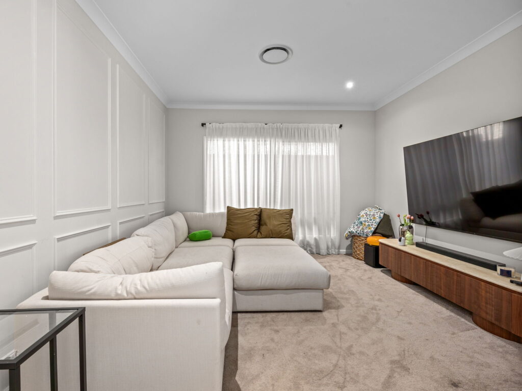 28 Ewingsdale St, Doolandella, QLD 4077