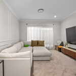 28 Ewingsdale St, Doolandella, QLD 4077