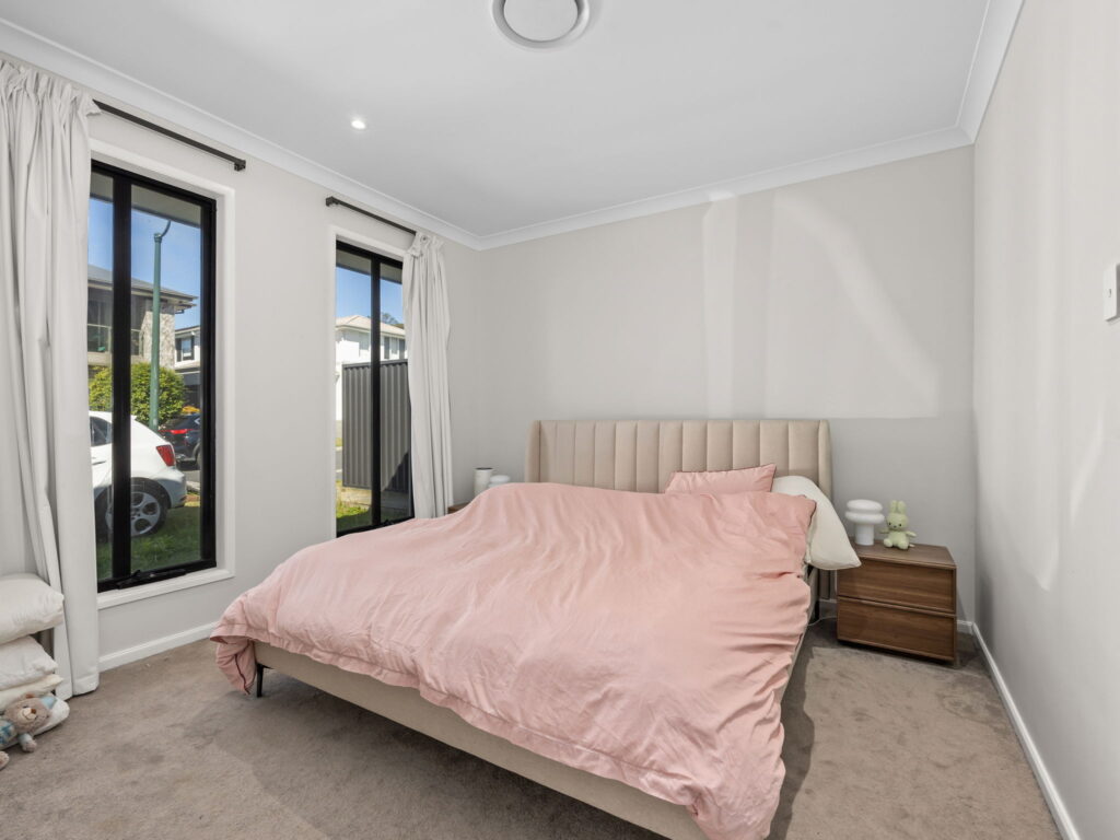 28 Ewingsdale St, Doolandella, QLD 4077