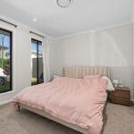 28 Ewingsdale St, Doolandella, QLD 4077