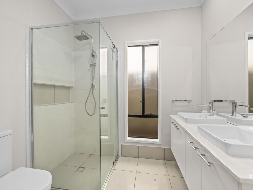 28 Ewingsdale St, Doolandella, QLD 4077