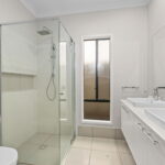 28 Ewingsdale St, Doolandella, QLD 4077