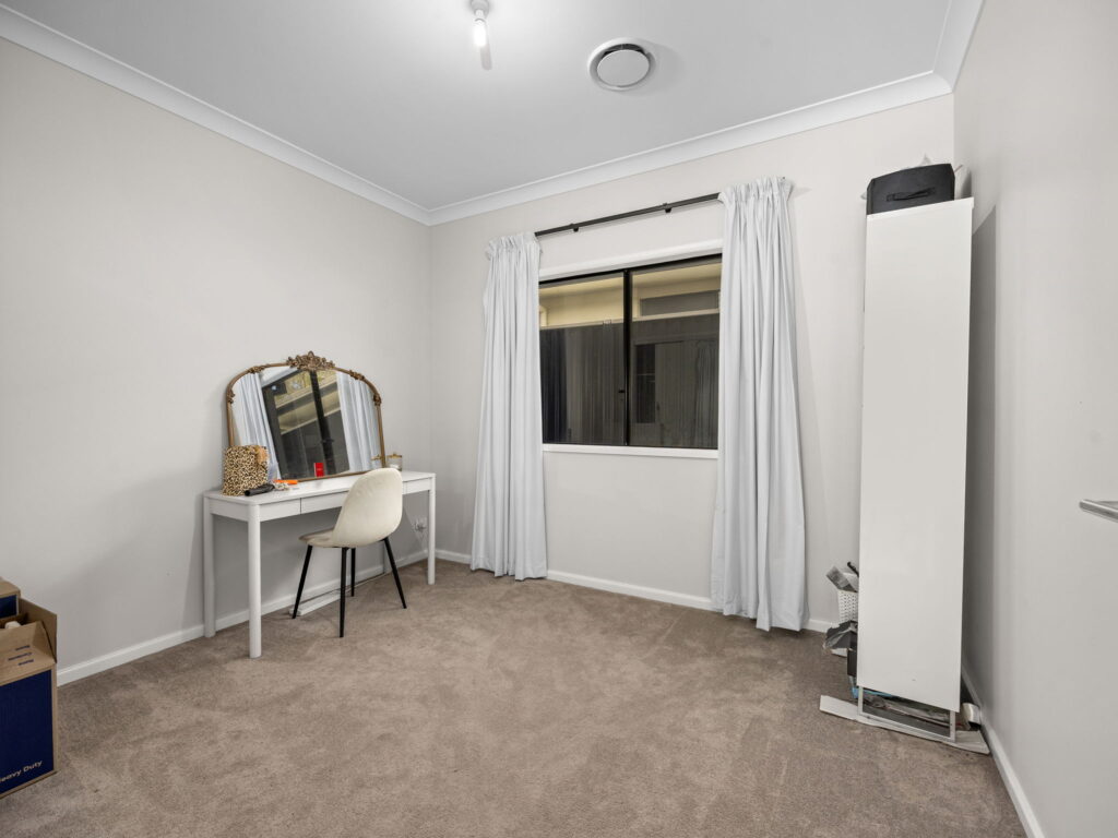 28 Ewingsdale St, Doolandella, QLD 4077