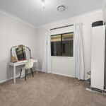 28 Ewingsdale St, Doolandella, QLD 4077